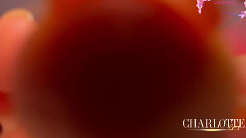 Snapshot of charlotte__grey chatting on 30, 4, 2026 charlotte grey online show from 30, 4, 2026