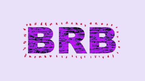 charlotte__milf online show from 9, 2, 2025