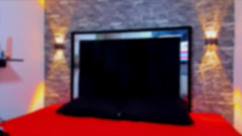 Snapshot of charlotte_adams1 chatting on 13, 9, 2025 charlotte_adams1 online show from 13, 9, 2025