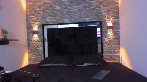 Snapshot of charlotte_adams1 chatting on 17, 10, 2025 charlotte_adams1 online show from 17, 10, 2025