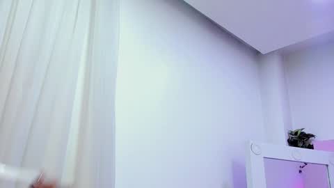  CHARLOTTE BROWN  online show from 28, 12, 2024