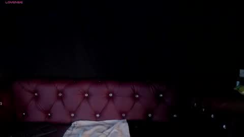  CHARLOTTE BROWN  online show from 7, 4, 2026