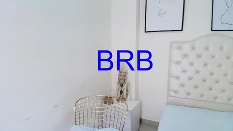 Charly online show from 3, 1, 2025