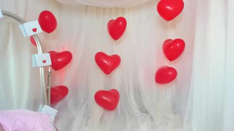 Charly online show from 15, 2, 2025