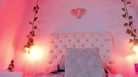Snapshot of charlotte_collins_2 chatting on 7, 7, 2026 Sofia online show from 7, 7, 2026
