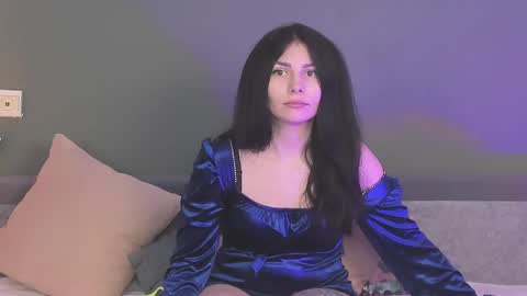 Snapshot of charlotte_daly chatting on 1, 2, 2025 Charlotte online show from 1, 2, 2025