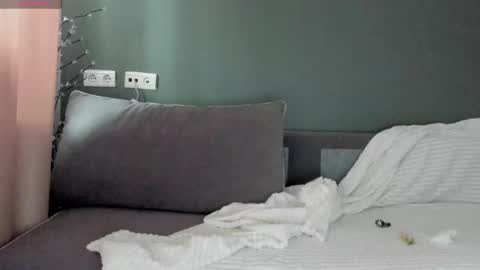 Snapshot of charlotte_daly chatting on 24, 2, 2025 Charlotte online show from 24, 2, 2025