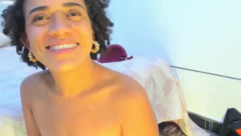 charlottte y dante online show from 3, 2, 2026