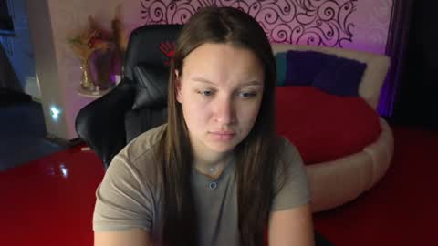 Snapshot of charlotte_ekman chatting on 18, 12, 2024 Charlotte online show from 18, 12, 2024