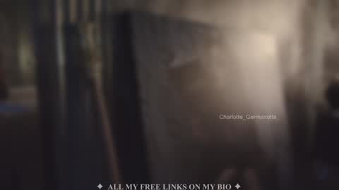 Charlotte online show from 1, 2, 2025