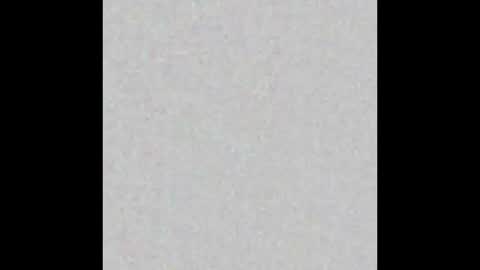 Charlotte online show from 25, 10, 2025