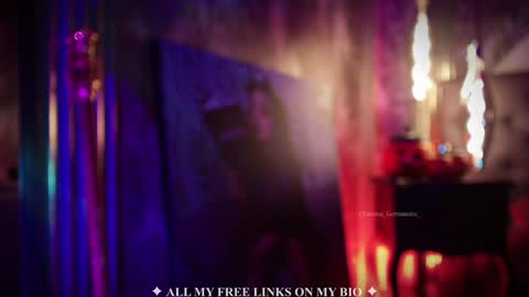 Charlotte online show from 6, 11, 2025