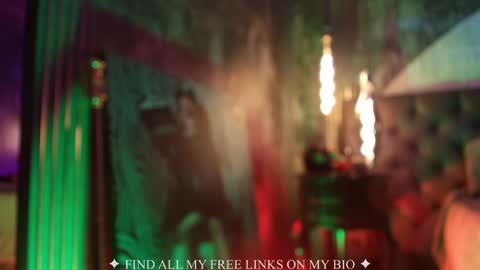 Charlotte online show from 7, 1, 2026