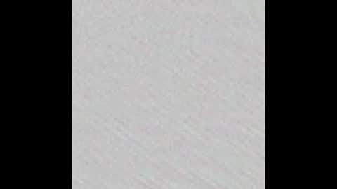 Charlotte online show from 12, 2, 2026