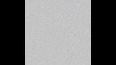 Charlotte online show from 18, 2, 2026