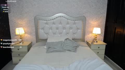 Charlotte online show from 1, 12, 2024