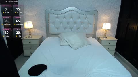 Charlotte online show from 13, 12, 2024