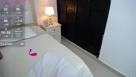 Charlotte online show from 29, 12, 2024