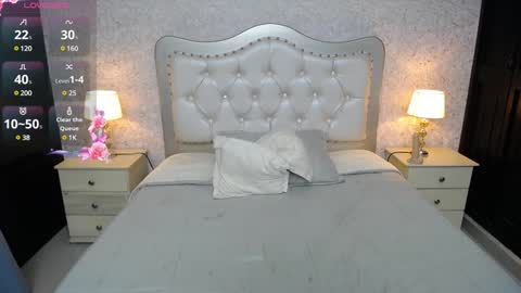 Charlotte online show from 17, 1, 2025