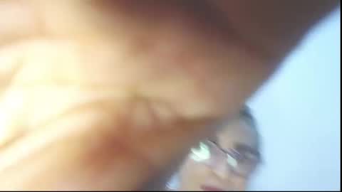 Snapshot of charlotte_gray_1 chatting on 13, 2, 2026 Charlotte online show from 13, 2, 2026