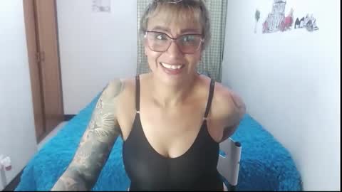 Charlotte online show from 5, 3, 2026