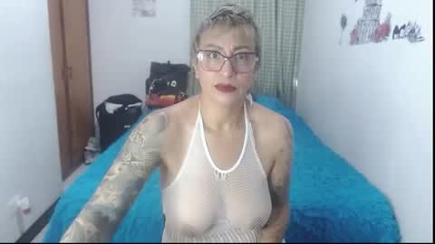 Charlotte online show from 6, 3, 2026