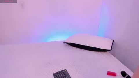 Snapshot of charlotte_grayx chatting on 20, 6, 2026 Charlotte online show from 20, 6, 2026