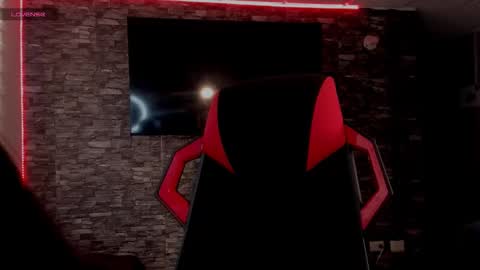 Charlotte  online show from 10, 2, 2026