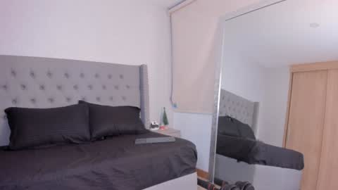 Charlotte online show from 21, 12, 2024