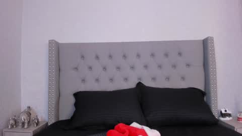 Charlotte online show from 21, 12, 2024