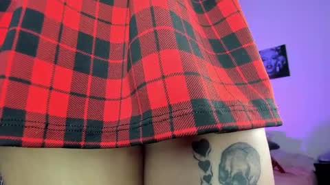 Charlie  online show from 18, 2, 2025