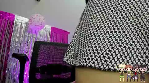 Charlie  online show from 19, 2, 2025