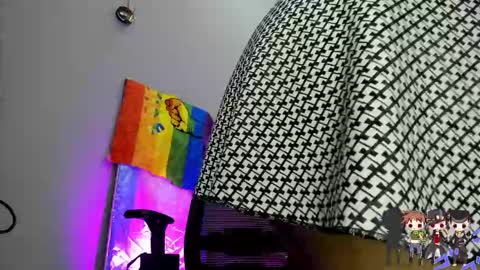 Charlie  online show from 8, 3, 2025