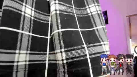 Charlie  online show from 19, 10, 2025