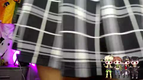 Charlie  online show from 29, 10, 2025