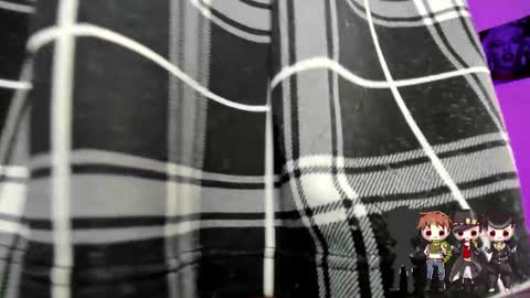 Charlie  online show from 13, 11, 2025