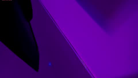 Snapshot of charlotte_jones24 chatting on 11, 12, 2024 Charlotte Jones online show from 11, 12, 2024