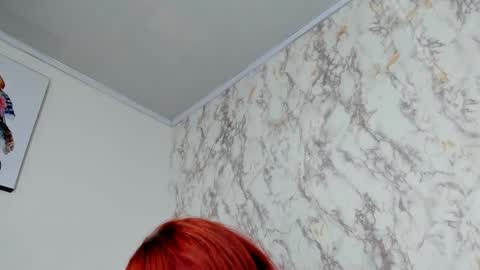 Snapshot of charlotte_jones24 chatting on 18, 12, 2024 Charlotte Jones online show from 18, 12, 2024