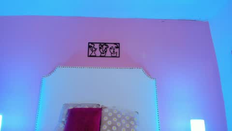 Charlotte online show from 14, 1, 2025