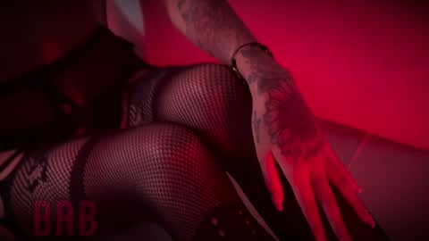 Charlotte online show from 15, 1, 2025