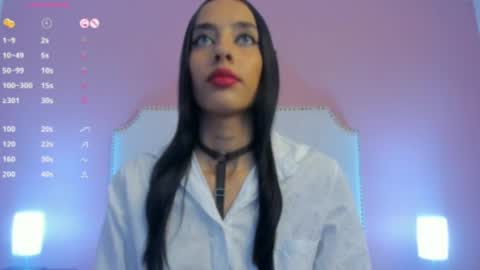 Charlotte online show from 22, 1, 2025