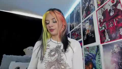 Snapshot of charlotte_mansson chatting on 14, 12, 2024 Charlotte online show from 14, 12, 2024