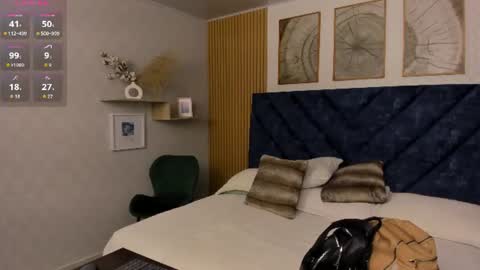 Snapshot of charlotte_mayers chatting on 16, 6, 2026 Charlotte Mayers online show from 16, 6, 2026
