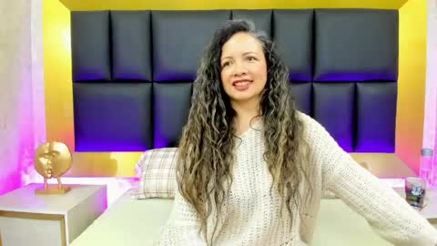 charlotte_monnroe online show from 5, 5, 2026