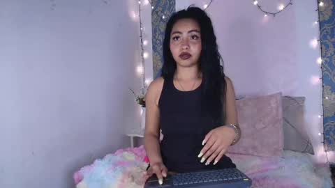 Snapshot of charlotte_princess_1 chatting on 23, 4, 2026 charlotte_princess_1 online show from 23, 4, 2026
