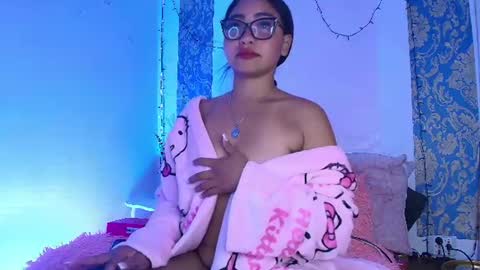 Snapshot of charlotte_princess_1 chatting on 11, 6, 2026 charlotte_princess_1 online show from 11, 6, 2026