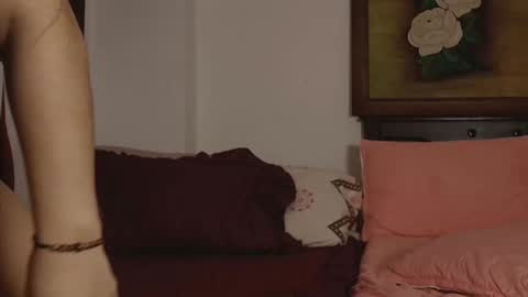 charlotte_richardson online show from 24, 9, 2025