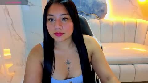 Snapshot of charlotte_tx chatting on 30, 9, 2025 Online 800 to 1400 online show from 30, 9, 2025