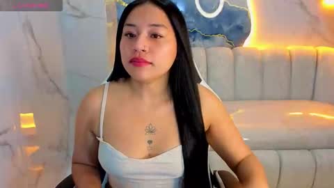 Snapshot of charlotte_tx chatting on 2, 10, 2025 Online 800 to 1400 online show from 2, 10, 2025