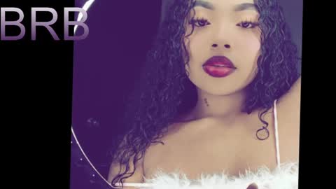 charlotte_walker1 online show from 9, 9, 2025